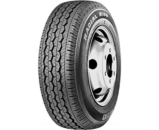 Westlake H188 205/65R16 107T