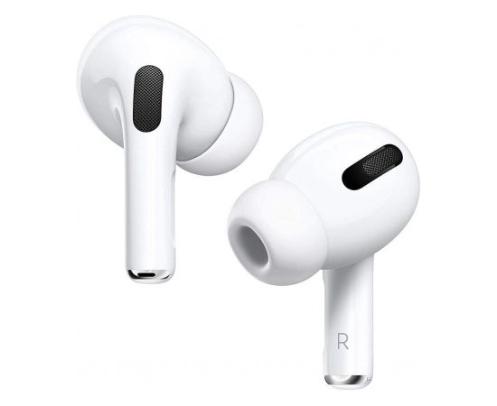 Apple MLWK3 AirPods Pro with MagSafe Charging Case (2021) Austiņas