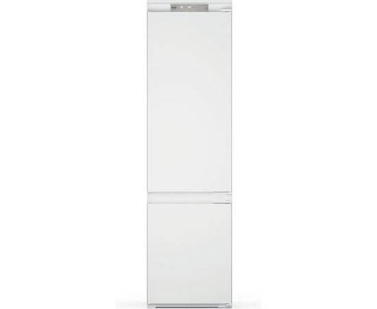 Whirlpool WHC20T573 ledusskapis iebūvējams 194cm