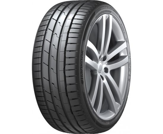 Hankook Ventus S1 Evo3 (K127) 265/25R20 89Y