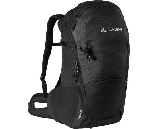 Vaude Women's Tacora 22 / Sarkana / 22 L