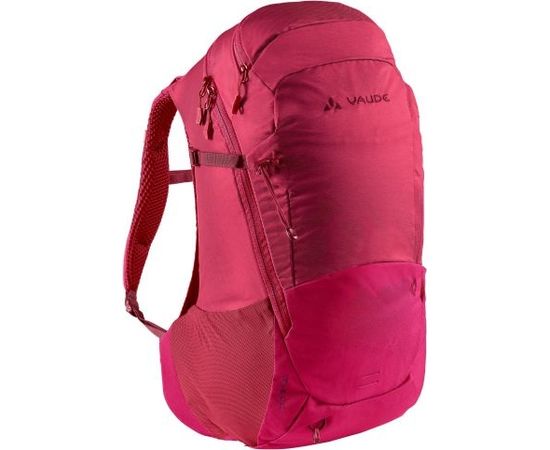 Vaude Women's Tacora 22 / Sarkana / 22 L