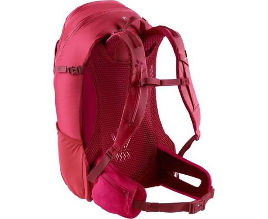 Vaude Women's Tacora 22 / Sarkana / 22 L