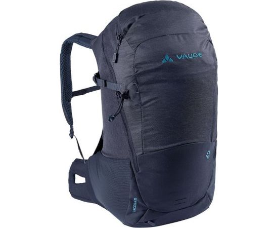 Vaude Women's Tacora 22 / Sarkana / 22 L