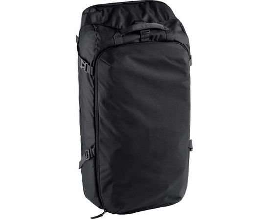 Vaude Mundo 50 + To Go / Tumši zaļa / 50 L