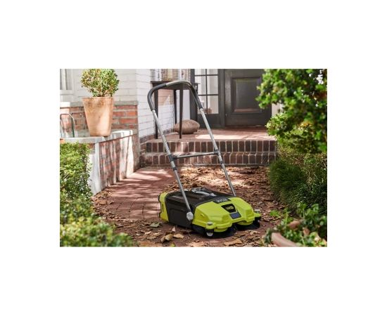 RYOBI R18SW3-0 ONE+ 18V Motorizēta slota