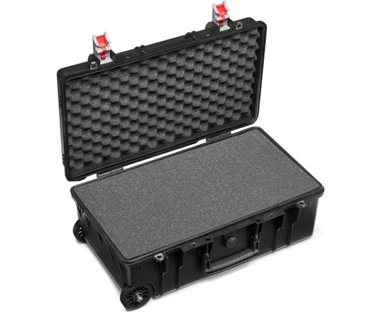 Manfrotto hard-case Pro Light Reloader Tough TH-55 (MB PL-RL-TH55-F)