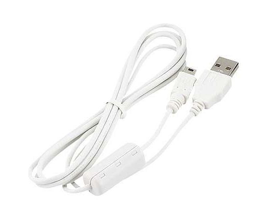 Canon USB кабель IFC-400 PCU