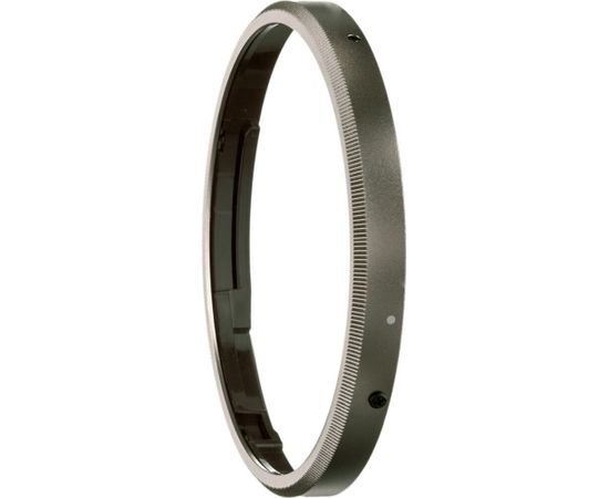 Ricoh GN-2 Ring Cap, dark grey