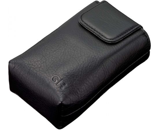 Ricoh Soft Case GC-12 (30486)