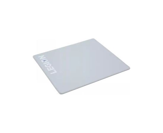 LENOVO LEGION GAMING CONTROL MOUSE PAD L