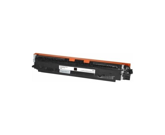 UPrint HP CF350A Black