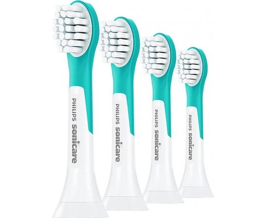 Philips HX6034/33 Sonicare For Kids