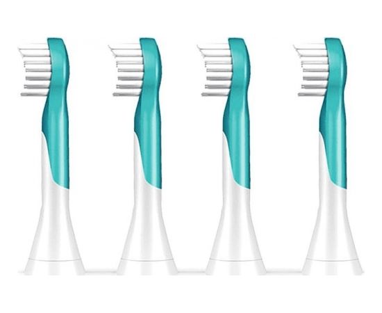 Philips HX6034/33 Sonicare For Kids