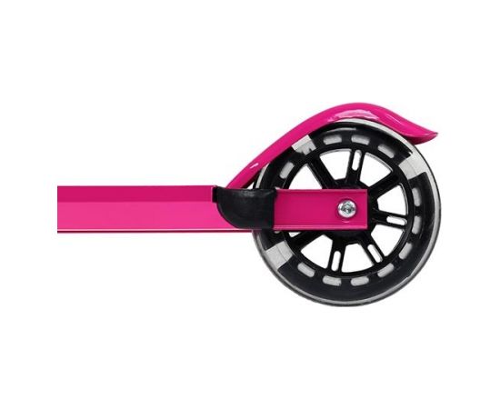 Skrejritenis HL-776 PINK NILS EXTREME