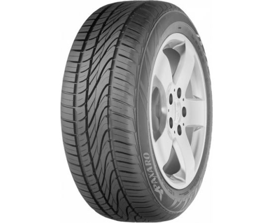 Paxaro 4x4 SUMMER 215/65R16 98H