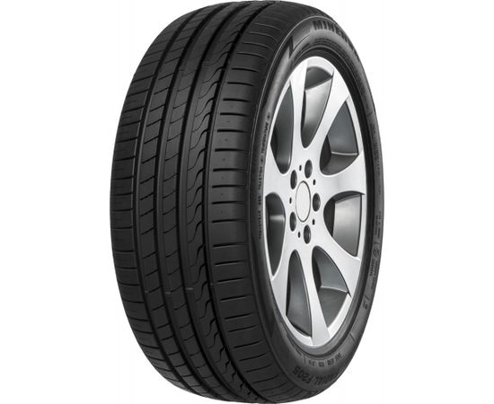 Minerva F205 245/40R19 98Y