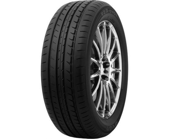 Toyo Proxes R37 225/55R18 98H