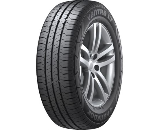 Hankook Vantra LT (RA18) 215/75R16 113R