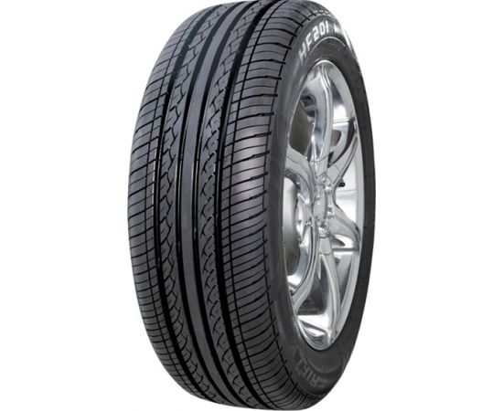 Hifly HF201 195/70R14 91H