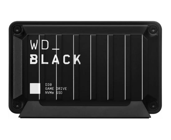 Sandisk WD BLACK 2TB D30 Game Drive SSD