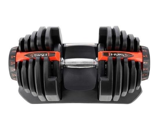 Adjustable Dumbbell HMS SR80