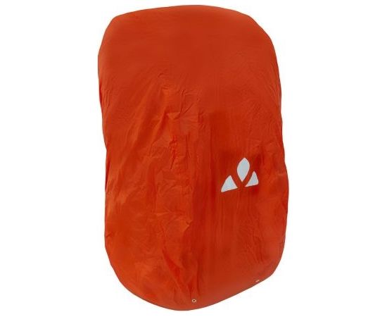 Vaude Wizard 30 + 4 / Melna / 30 + 4 L