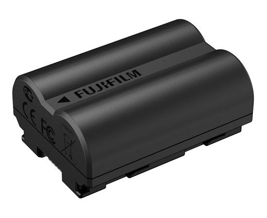 Fujifilm battery NP-W235