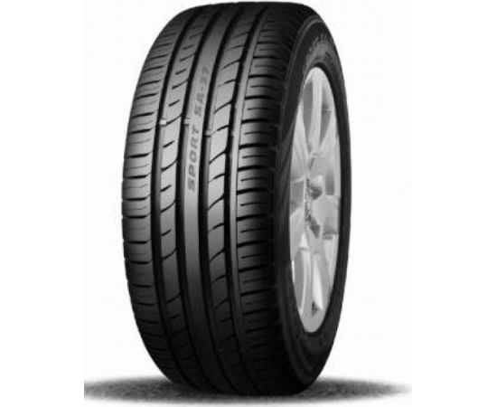 Westlake SA37 235/50R17 96V