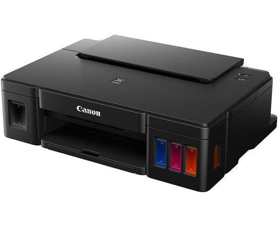 Canon PIXMA G1411 Tintes printeris