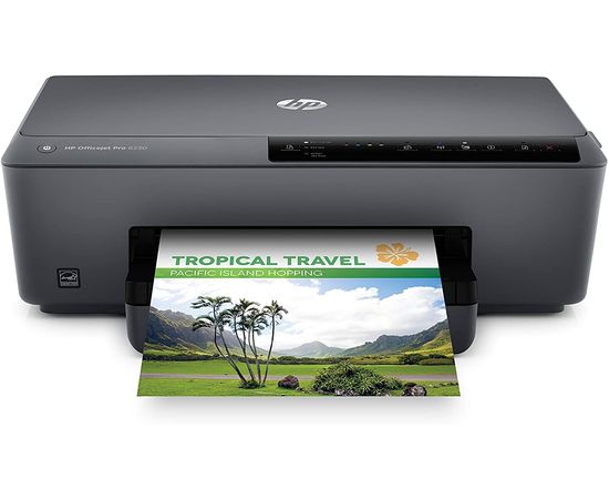 HP OfficeJet Pro 6230 tintes printers Tintes Printeri