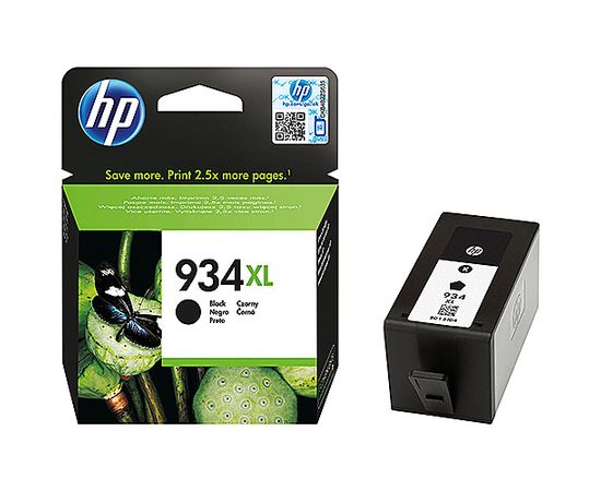 Hewlett-packard PRINTER INK OFFICEJET 6230/E3E03A#A81 HP
