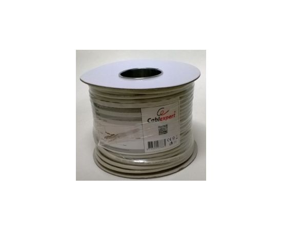 Gembird CAT5e FTP LAN cable (CCA) 100m