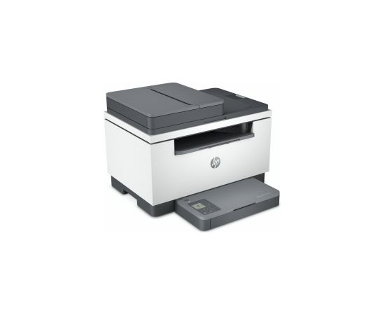 HP LaserJet MFP M234sdw