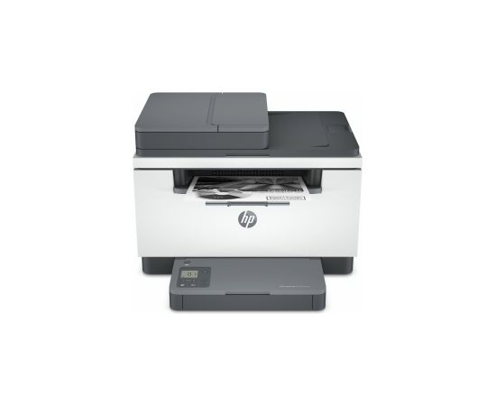 HP LaserJet MFP M234sdne daudzfunkciju lāzerprinteris