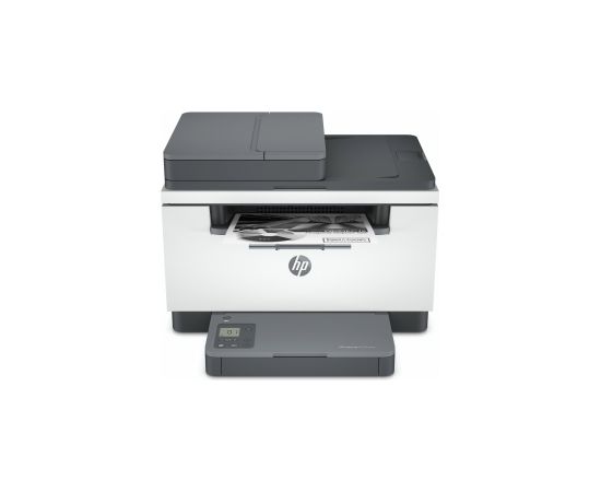 HP LaserJet MFP M234sdne daudzfunkciju lāzerprinteris Lāzera daudzfunkciju printeri