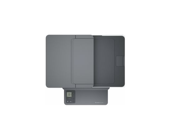 HP LaserJet MFP M234sdne daudzfunkciju lāzerprinteris Lāzera daudzfunkciju printeri