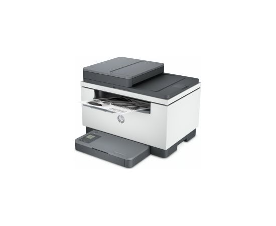 HP LaserJet MFP M234sdne daudzfunkciju lāzerprinteris Lāzera daudzfunkciju printeri