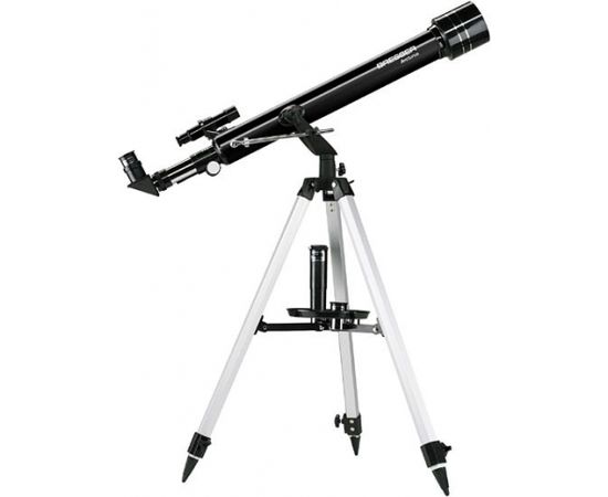 Bresser Arcturus 60/700 AZ телескоп