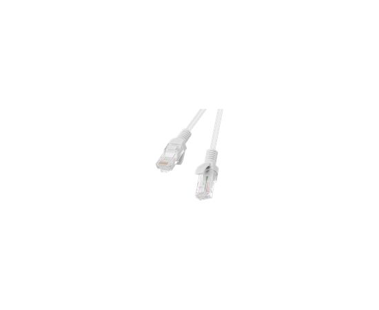 LANBERG PCU5-10CC-0500-S Patchcord