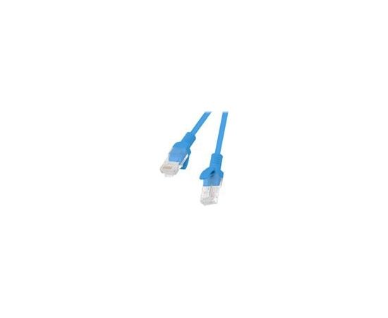 LANBERG PCU5-10CC-0150-B Patchcord