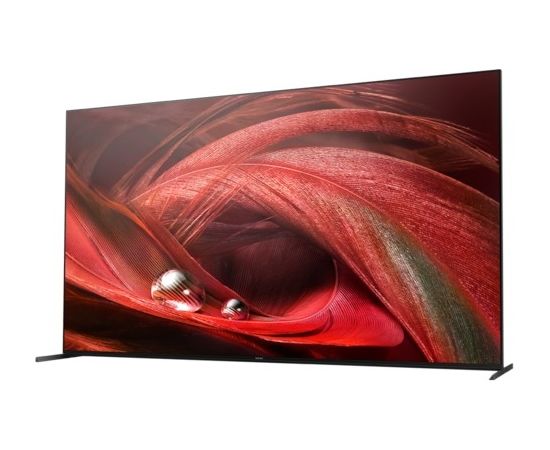 Televizors SONY 65" XR65X95J UHD, SMART TV