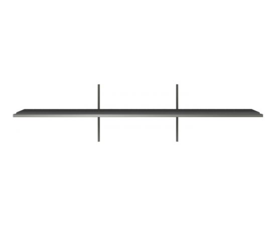 Televizors SONY 65" XR65X95J UHD, SMART TV