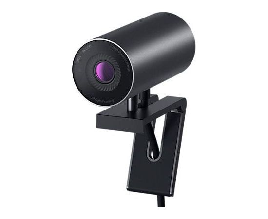 Web kamera Dell WB7022 UltraSharp Webcam