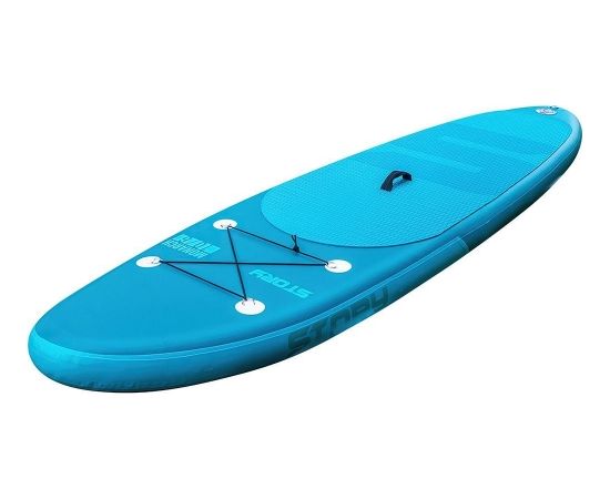 Story Sup dēlis Story Monarch 10'6