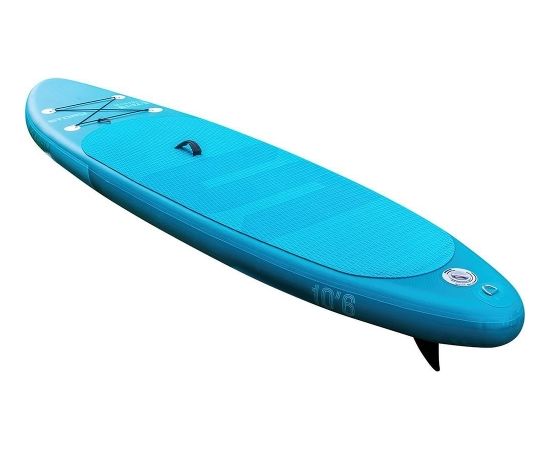 Sup dēlis Story Monarch 10'6