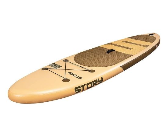 Sup dēlis Story Monarch 10'4