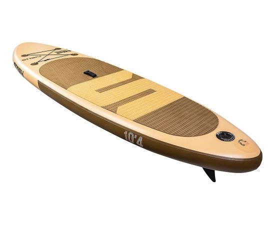 Sup dēlis Story Monarch 10'4