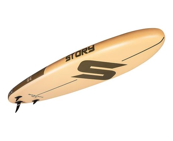 Sup dēlis Story Monarch 10'4