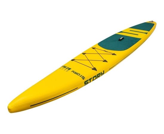 Sup dēlis Story Elite 14'0